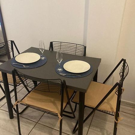 Apartamento Luxuoso Loft Copanema 322 Río de Janeiro Exterior foto